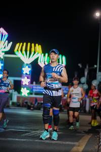 BIB: 
                            <button type="button" onclick="openModal(24280420)" class="btn btn-primary btn-sm float-right btn-popup" data-toggle="modal" data-target=".modal-high-quality">
                        <i class="fas fa-shopping-cart"></i> Add to Cart
                    </button>
                                            <button type="button" onclick="isThisMe(24280420, true)" class="btn btn-success btn-sm float-right btn-popup btn-isme hidden" data-toggle="tooltip" data-placement="bottom" title="นี่คือรูปของคุณใช่ไหม คลิกที่นี่เพื่อเอาเข้าอัลบั้ม">
                        <i class="fas fa-plus"></i> Add to album
                    </button>
                    <button type="button" onclick="isThisMe(24280420, false)" class="btn btn-warning btn-sm float-right btn-popup btn-isnotme hidden">
                        <i class="fas fa-ban"></i> Remove from album
                    </button>